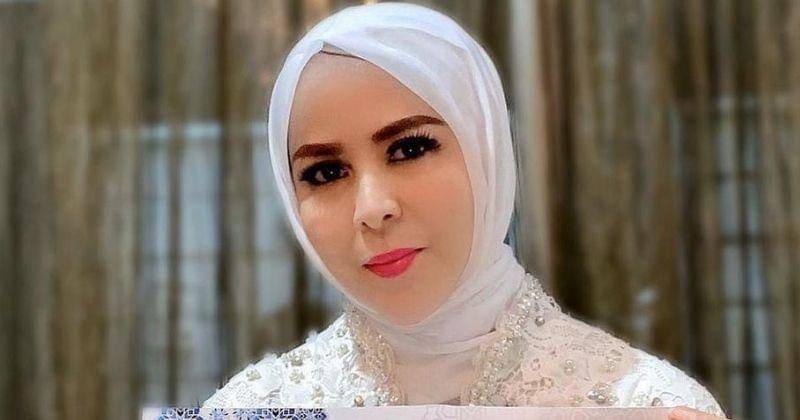 Instagram.com/ramabakar